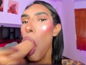 Chaturbate Free Live Porn of valeryts1