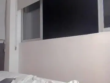 Chaturbate Live Sex Cam of victoriasanz_