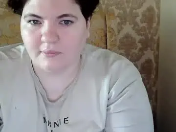 Chaturbate Free Live Porn of wildpanthers