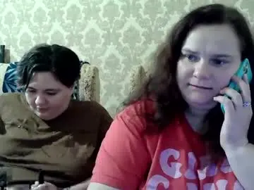 Chaturbate Live Porn of wildpanthers