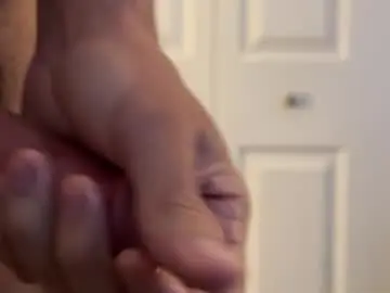 Chaturbate Live Porn of wolfer88