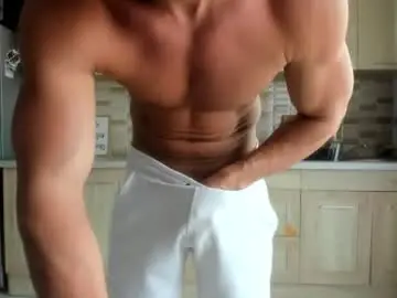 Chaturbate Adult Webcam of woolfiie