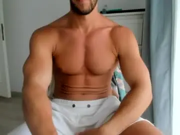 Chaturbate Free Live Porn of woolfiie