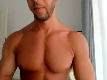 Chaturbate Adult Webcams of woolfiie