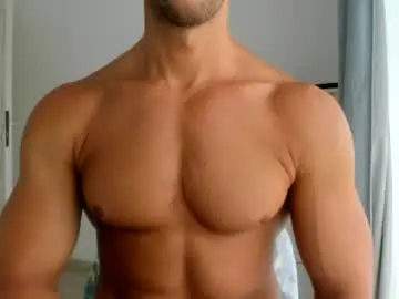 Chaturbate Nude Webcam of woolfiie