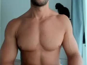 Chaturbate Sex Cam of woolfiie