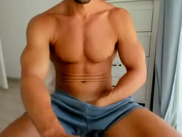 Chaturbate Adult Webcams of woolfiie