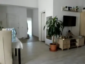 Chaturbate Live Sex of woolfiie