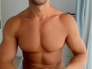 Chaturbate Live Sex of woolfiie