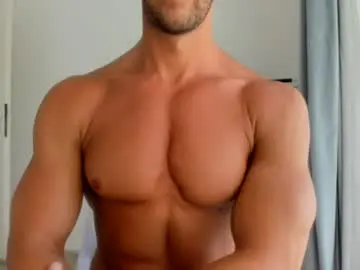 Chaturbate Nude Webcam of woolfiie