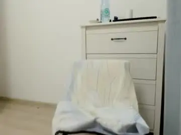 Chaturbate Watch Live Sex Cams of woolfiie