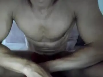 Chaturbate Watch Live Sex Cams of woolfiie