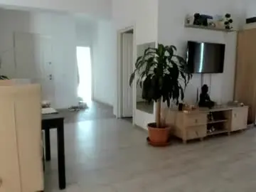 Chaturbate Sex Chat of woolfiie