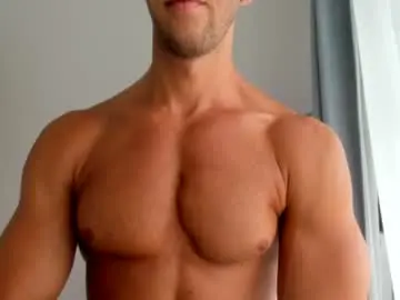 Chaturbate Best Webcam of woolfiie