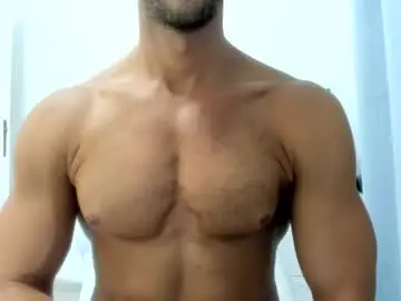 Chaturbate Watch Live Sex Cams of woolfiie