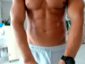 Chaturbate Live Sex of woolfiie