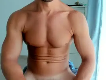 Chaturbate Adult Webcams of woolfiie
