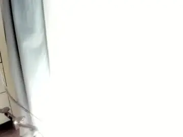 Chaturbate Private Sex Chat of woolfiie