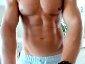 Chaturbate Watch Live Sex Cams of woolfiie