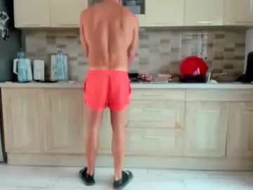 Chaturbate Live Sex of woolfiie