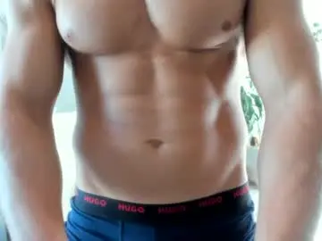 Chaturbate Sex Cam of woolfiie