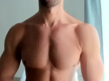 Chaturbate Adult Webcam of woolfiie