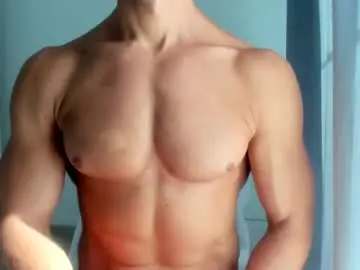 Chaturbate Free Live Porn of woolfiie