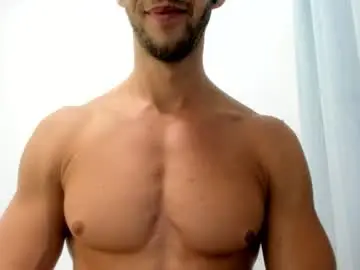 Chaturbate Adult Webcam of woolfiie