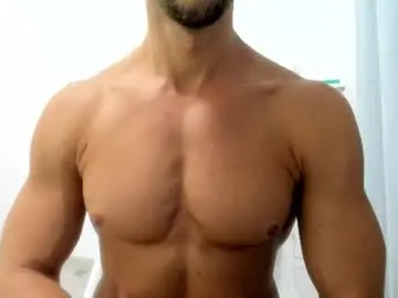 Chaturbate Free Live Porn of woolfiie