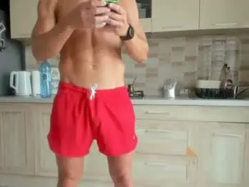 Chaturbate Live Sex of woolfiie