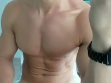Chaturbate Adult Video Chat of woolfiie