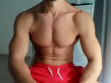 Chaturbate Best live sex cam show of woolfiie