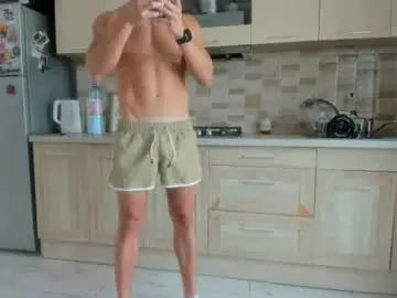 Chaturbate Free Live Porn of woolfiie