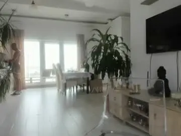 Chaturbate Watch Live Sex Cams of woolfiie
