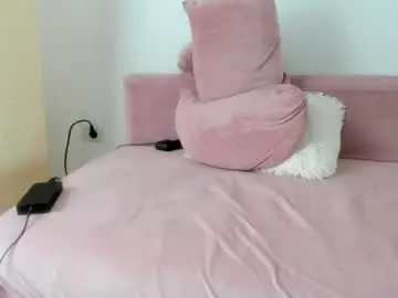Chaturbate Free Porn Cam of woolfiie