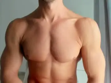 Chaturbate Adult Webcam of woolfiie