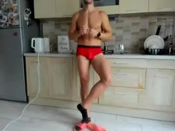 Chaturbate Live Sex of woolfiie