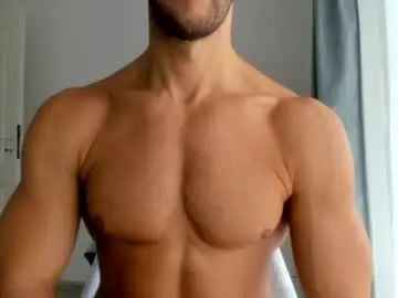Chaturbate Best live sex cam show of woolfiie