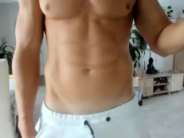 Chaturbate Sex Chat of woolfiie