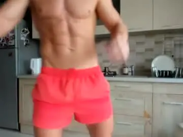 Chaturbate Watch Live Sex Cams of woolfiie