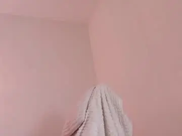 Chaturbate Best Webcam of yurikomay