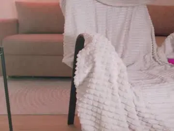 Chaturbate Sex Chat of yurikomay
