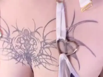 Chaturbate Adult Video Chat of yurikomay