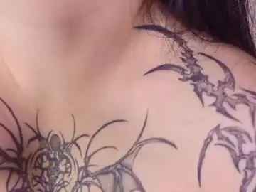 Chaturbate Watch Live Sex Cams of yurikomay