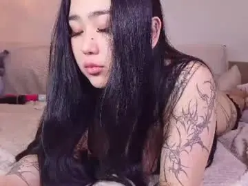 Chaturbate Adult Webcam of yurikomay