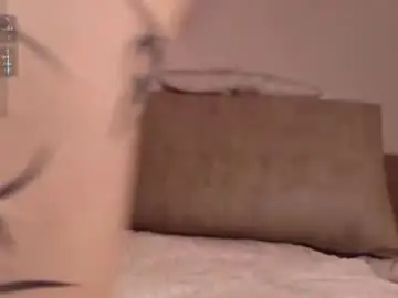 Chaturbate Free Live Porn of yurikomay