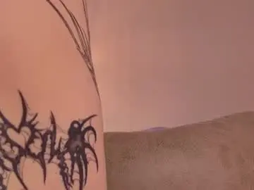 Chaturbate Live Sex of yurikomay