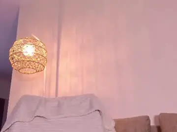 Chaturbate Live Sex Cam of yurikomay