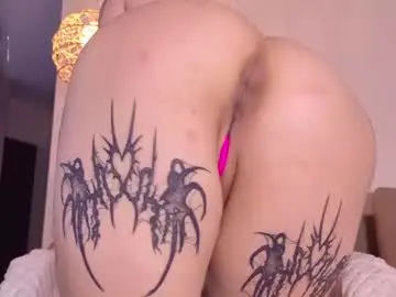 Chaturbate Adult Webcams of yurikomay