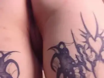 Chaturbate Live Porn of yurikomay